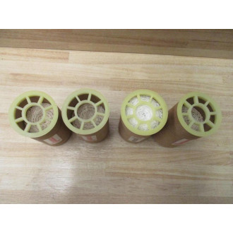 La-Man 30097 ExtractorDryer Service Kit