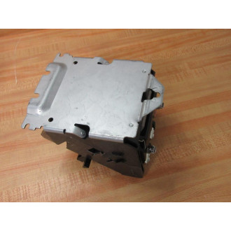 Siemens 40HP32AA Contactor 40HP32AA WO Contacts & Lugs - New No Box