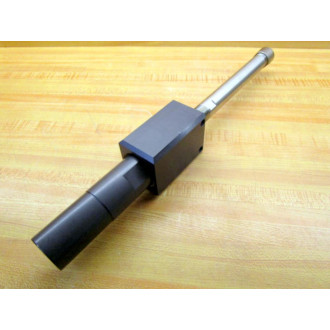 Slack & Parr 323-009-12.7 Cylinder C300487-1 - New No Box