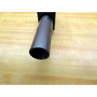 Slack & Parr 323-009-12.7 Cylinder C300487-1 - New No Box