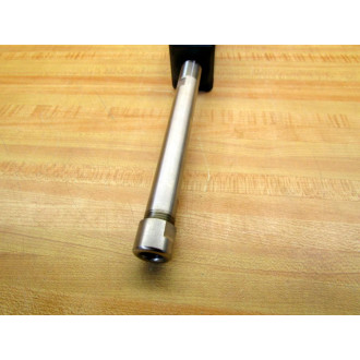 Slack & Parr 323-009-12.7 Cylinder C300487-1 - New No Box