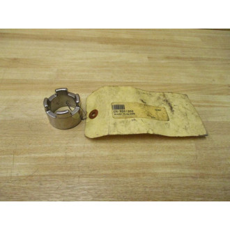CN-5051202 Slider Ring CN5051202 - New No Box
