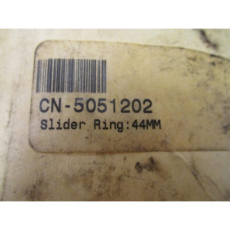 CN-5051202 Slider Ring CN5051202 - New No Box