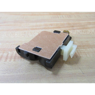 Joslyn Clark Ward Leonard 447-9049 Contact Supports 76624-2 - New No Box