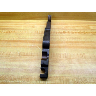 Cincinnati Lamb M160630033 Gripper Arm - Used
