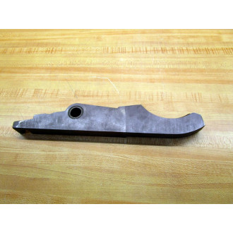 Cincinnati Lamb M160630033 Gripper Arm - Used