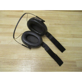 3M H505B Welding Earmuffs
