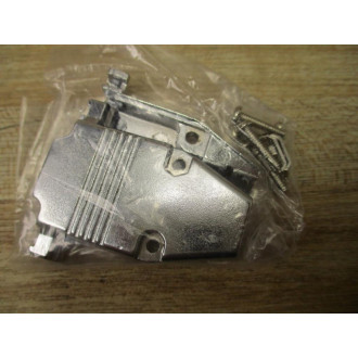 Inmac 0842-3 Cable Connector Kit 08423 (Pack of 2)