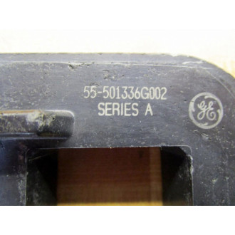 General Electric 55-501336G002 Coil 55501336G002 - New No Box