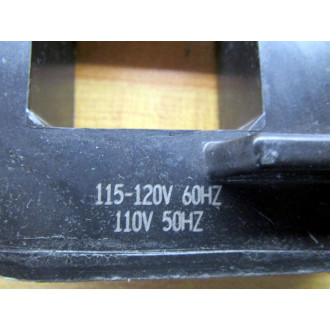 General Electric 55-501336G002 Coil 55501336G002 - New No Box