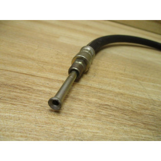 TruPar America TA9958010 Brake Hose - New No Box