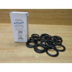 Nelson-Jameson 4931415 Clamp Basket 40MPU-1.5 (Pack of 23)