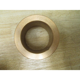 Hanntmann 864221 Bearing Bushing