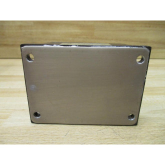 Mitsubishi TM15T3A-H Thyristor Module 872108 - Used