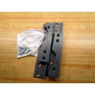Overly 2118T Adapt-O-Mount Kit 67.2.115