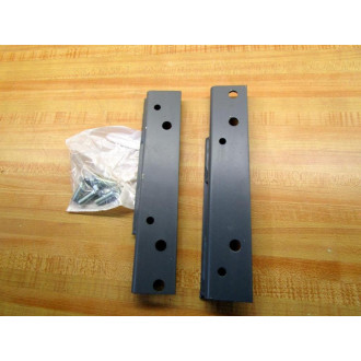 Overly 2118T Adapt-O-Mount Kit 67.2.115