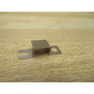 Omron Y92E-D2R5 Mounting Bracket Y92ED2R5 (Pack of 6)