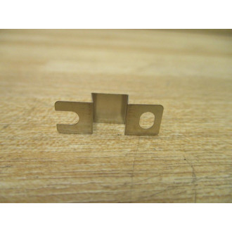 Omron Y92E-D2R5 Mounting Bracket Y92ED2R5 (Pack of 6)