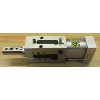 Tunkers SZK 40 A12 T12 Cylinder SZK40A12T12 - New No Box