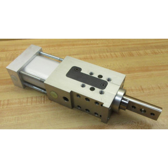 Tunkers SZK 40 A12 T12 Cylinder SZK40A12T12 - New No Box