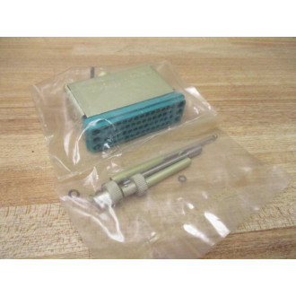 Winchester MRE 50 H Connector MRE50H