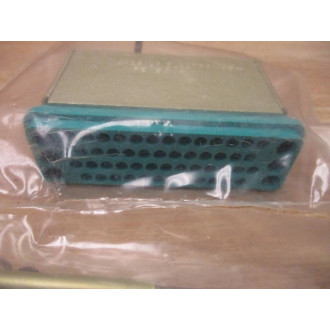 Winchester MRE 50 H Connector MRE50H