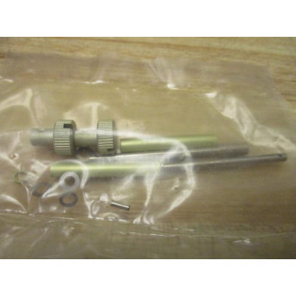 Winchester MRE 50 H Connector MRE50H
