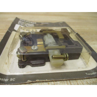 Sylvania KPM-13 Clark Convertible Pole Kit KPM13