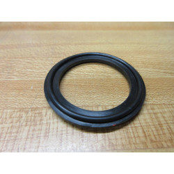 Nelson-Jameson 4931415 Clamp Basket 40MPU-1.5 (Pack of 23)