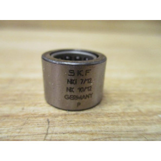 SKF NK 1012 Roller Bearing NK1012 (Pack of 5)