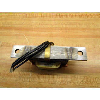 Acco-Hoist 39783-3 Brake Coil 397833 - New No Box