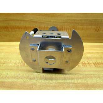 Generic 52-600-939 Switch 52600939 - New No Box