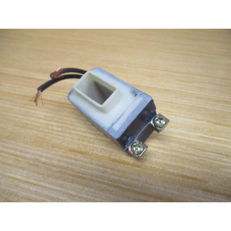 General Electric 15D3G014 GE Coil 115V