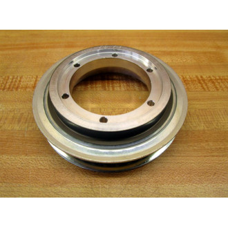 Generic L73670-95230 Tooth Disc L7367095230 - New No Box