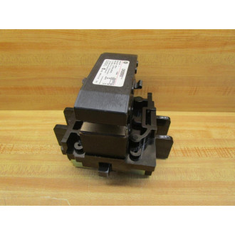 General Electric CR305E0 Contactor Upper Deck WArmature & Spring - New No Box