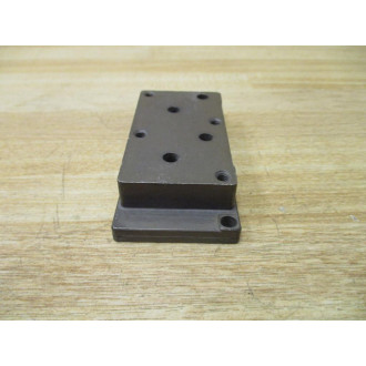 Numatics 103-229 Manifold 103229 - New No Box