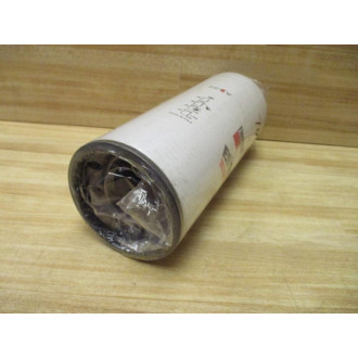 Fleetguard LF9009 ES System Oil Filter