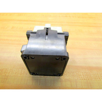 Fuji Electric CRCA 3631-22715 Magnetic Contactor CRCA363122715 - Used