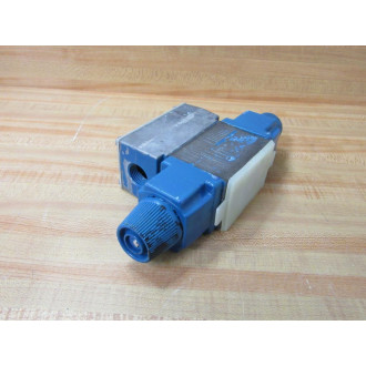 Vickers DG4V-3-7C-M-W-B-40 Directional Control Valve DG4V37CMWB40 - Used