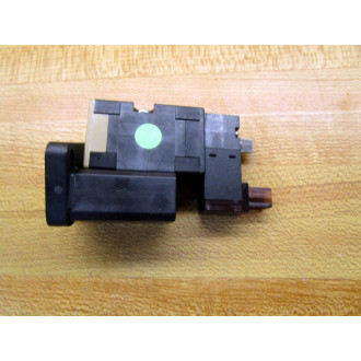 APV S112.1331 1709 Solenoid Valve S11213311709 - New No Box