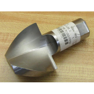 124420 Inducer - New No Box