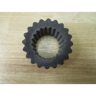 Woods 5JN Sleeve Coupling (Pack of 4)