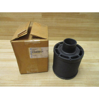 Donaldson C045001 DuraLite Air Cleaner