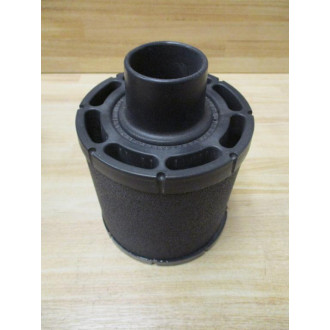 Donaldson C045001 DuraLite Air Cleaner
