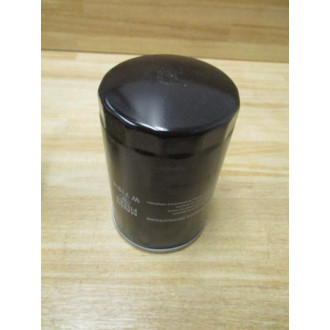 Mann W7194 Oil Filter W7194 (Pack of 3)