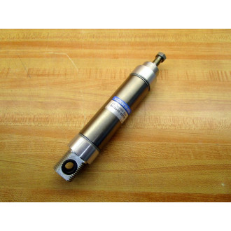 Koganei DA32X30-4077W Air Cylinder DA32X304077W - New No Box