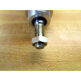 Koganei DA32X30-4077W Air Cylinder DA32X304077W - New No Box