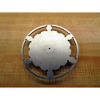 Rosemount 01153-0327-0001 Spare Parts Kit 0115303270001