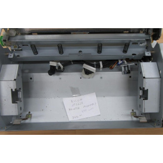 Ricoh JP1235 Printer Assembly - Used
