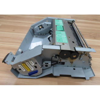 Ricoh JP1235 Printer Assembly - Used